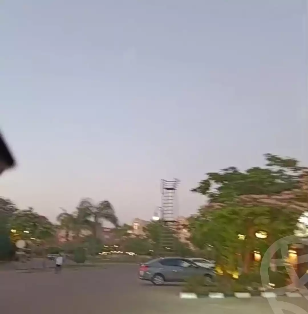 https://aqarmap.com.eg/ar/listing/6380942-for-sale-cairo-15th-of-may-mjwr-1-shr-syd-nbr
