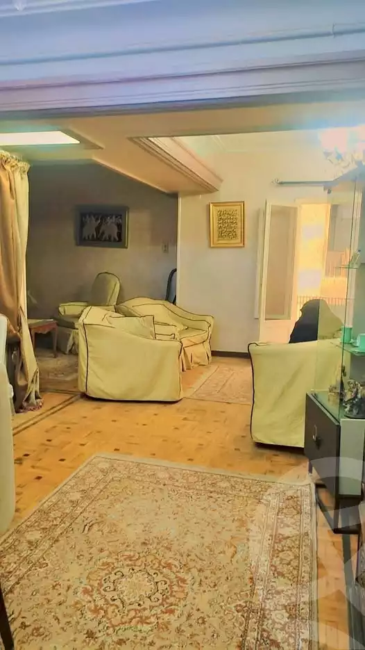 https://aqarmap.com.eg/en/listing/6380951-for-sale-cairo-faisal-hassan-mohamed-st