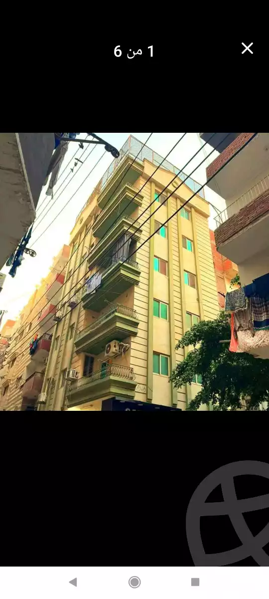 https://aqarmap.com.eg/en/listing/6380950-for-sale-sharqia-zagazig-zagazig-city