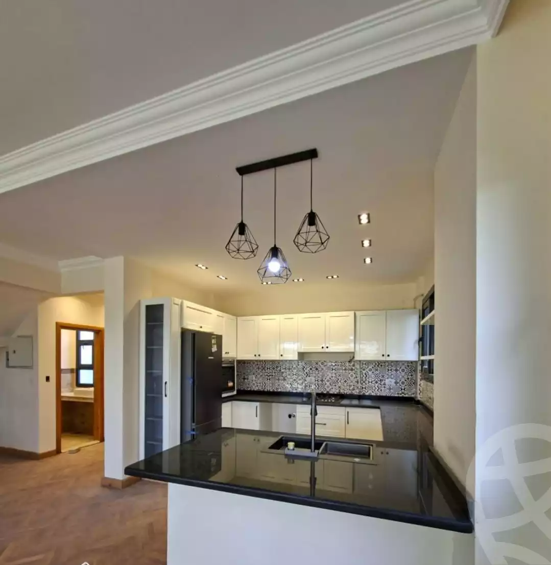 https://aqarmap.com.eg/ar/listing/6380954-for-rent-cairo-el-sheikh-zayed-city-compounds-el-patio-zahraa