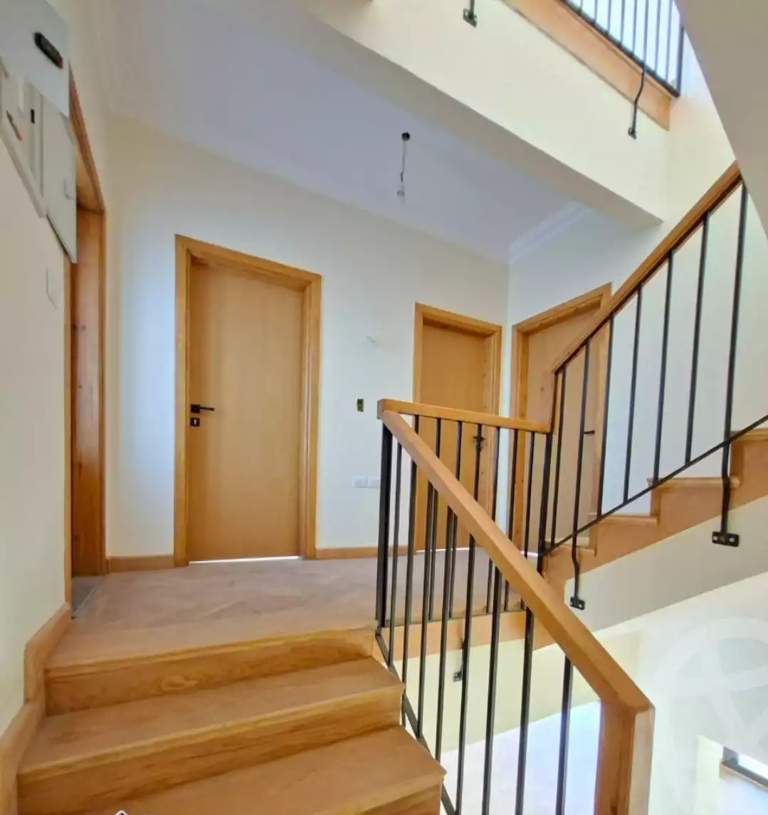 https://aqarmap.com.eg/ar/listing/6380954-for-rent-cairo-el-sheikh-zayed-city-compounds-el-patio-zahraa