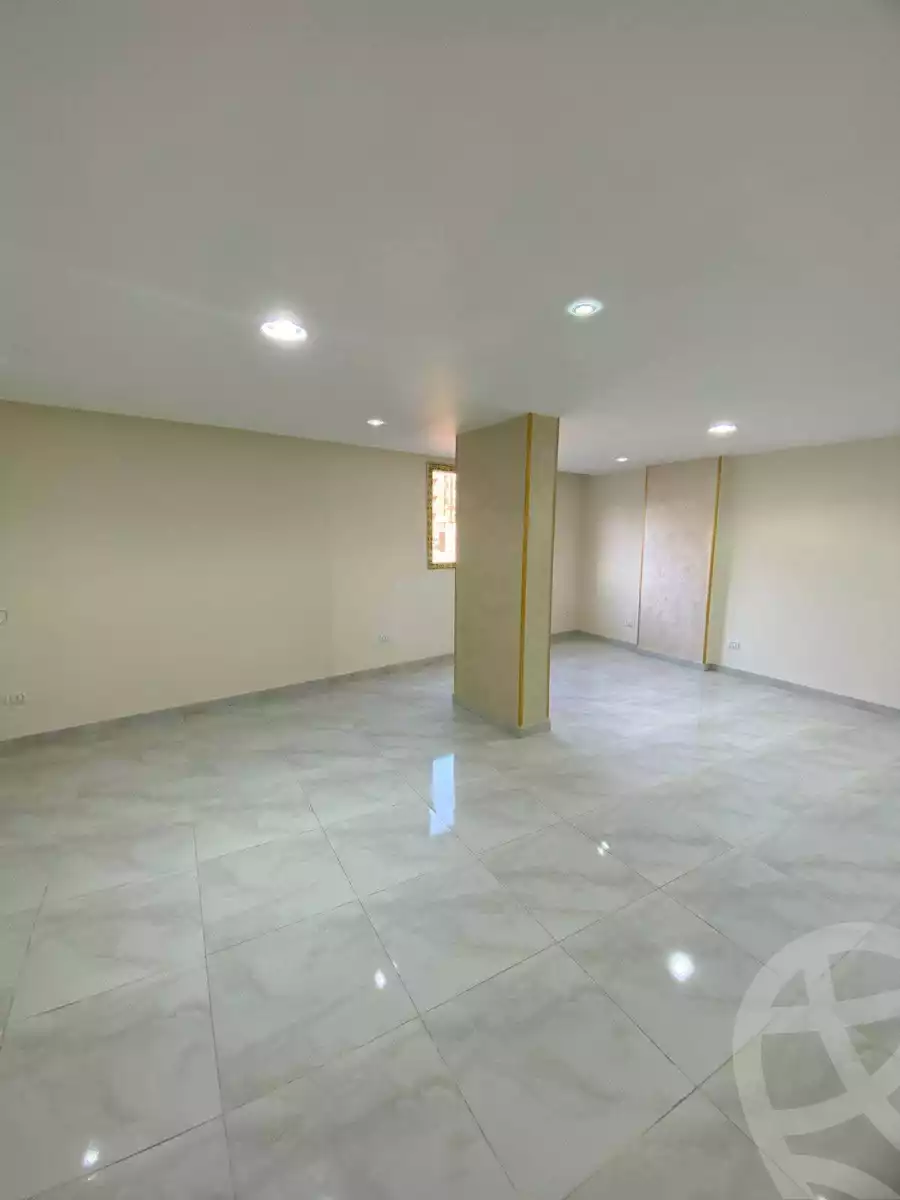 https://aqarmap.com.eg/en/listing/6380966-for-sale-cairo-ain-shams-ain-shams-el-sharkia-ain-shams-st