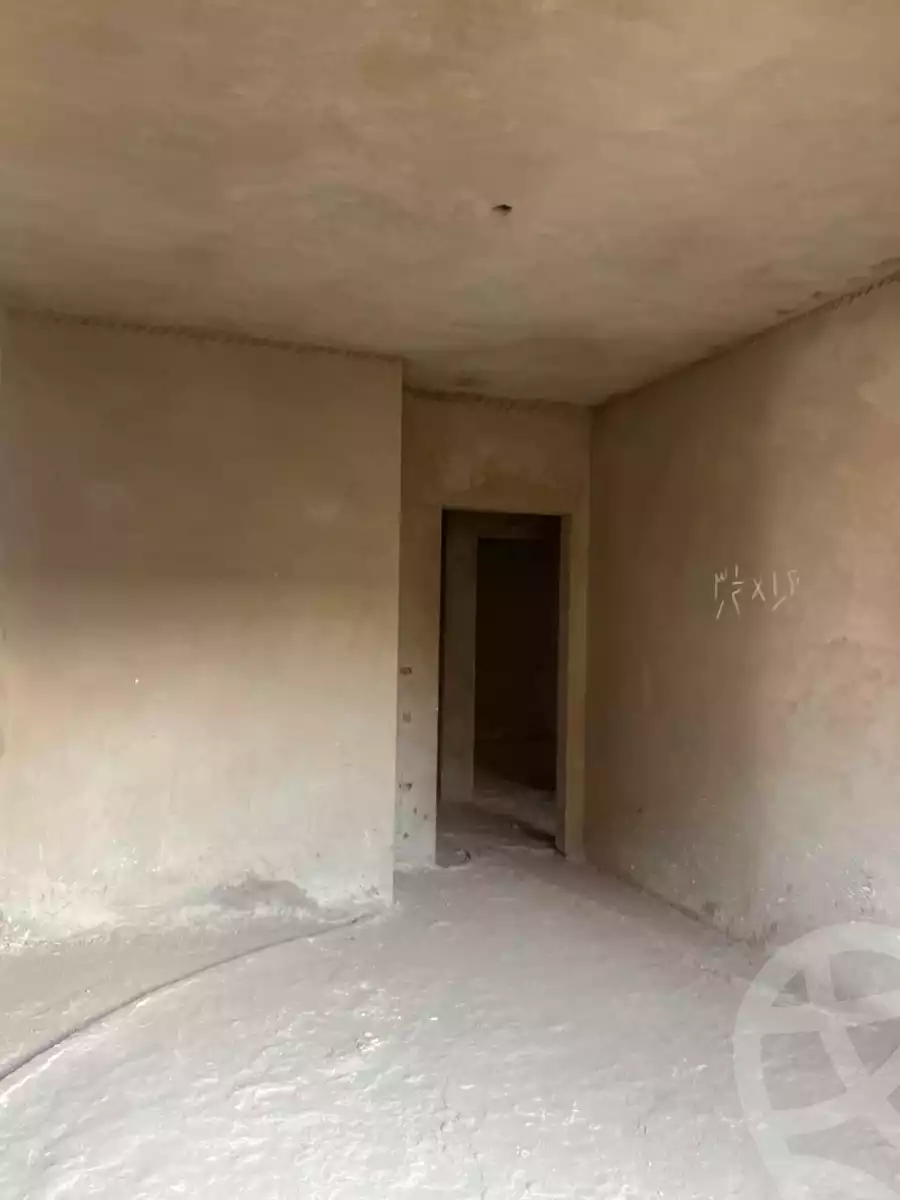 https://aqarmap.com.eg/en/listing/6380931-for-sale-cairo-new-cairo-90th-street-northern-90th-street