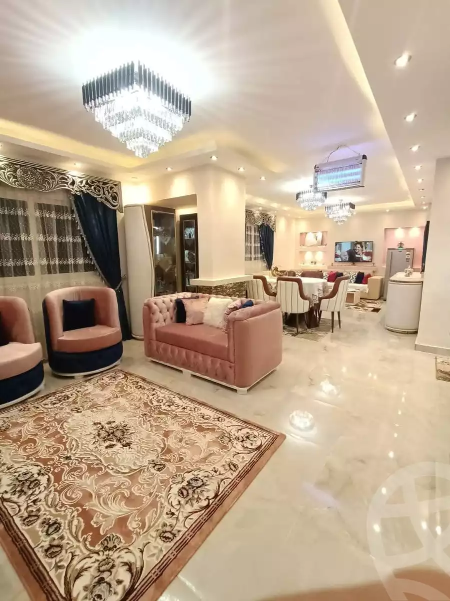 https://aqarmap.com.eg/en/listing/6380992-for-sale-cairo-elnozha-Streettt-27