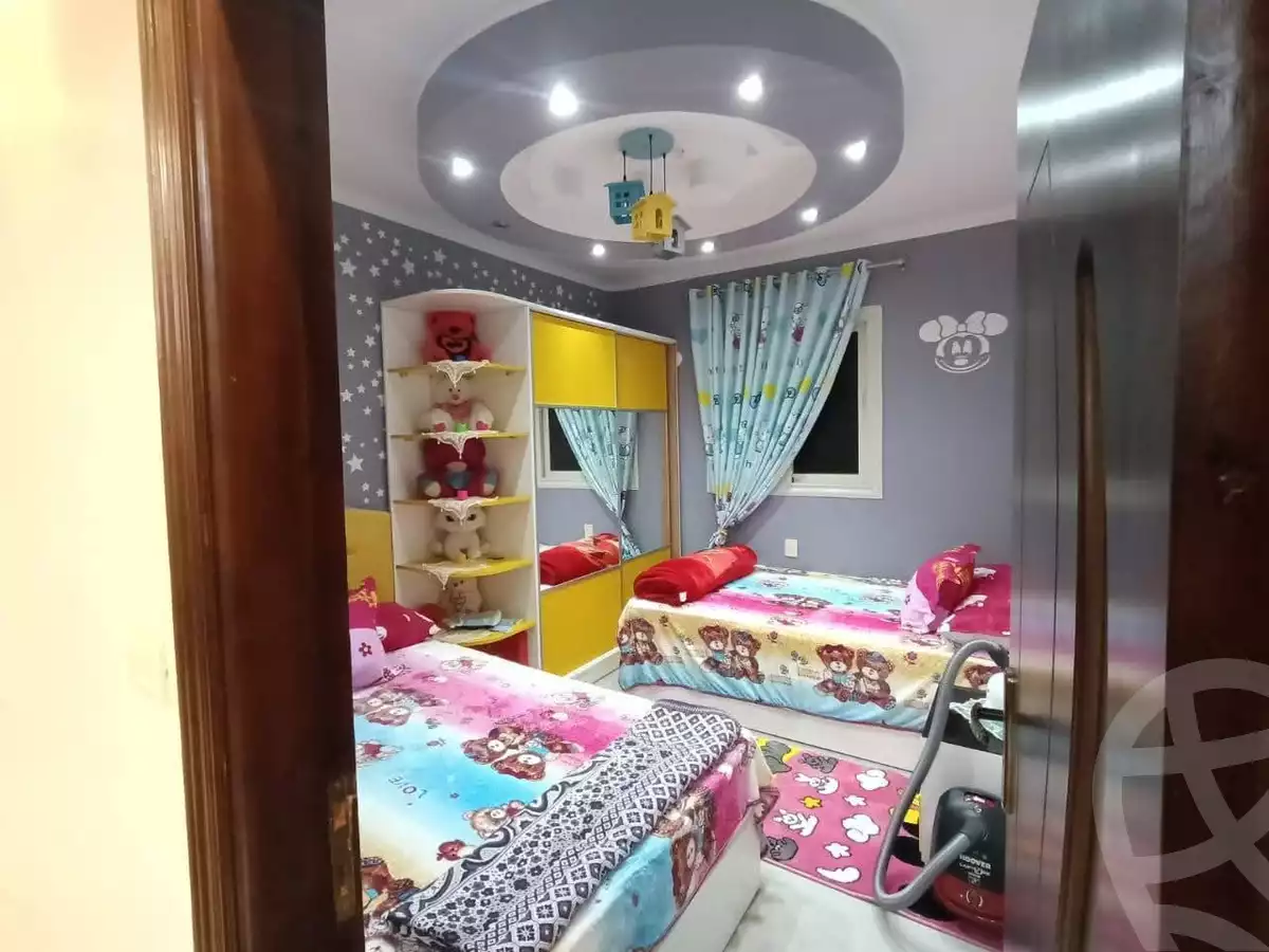 https://aqarmap.com.eg/en/listing/6380992-for-sale-cairo-elnozha-Streettt-27