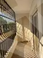 https://aqarmap.com.eg/ar/listing/6380924-for-sale-cairo-al-oubour-el-hay-el-taseaa-mohamed-el-tabeay-st