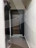 https://aqarmap.com.eg/ar/listing/6380924-for-sale-cairo-al-oubour-el-hay-el-taseaa-mohamed-el-tabeay-st