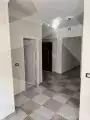 https://aqarmap.com.eg/ar/listing/6380924-for-sale-cairo-al-oubour-el-hay-el-taseaa-mohamed-el-tabeay-st