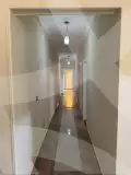 https://aqarmap.com.eg/ar/listing/6380924-for-sale-cairo-al-oubour-el-hay-el-taseaa-mohamed-el-tabeay-st