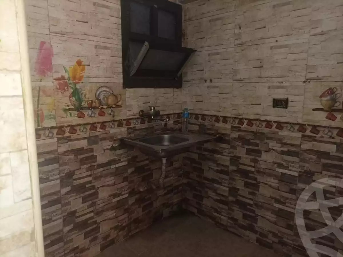 https://aqarmap.com.eg/ar/listing/6381035-for-rent-cairo-ain-shams-ahmed-esmat-st