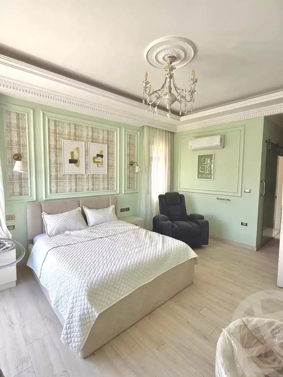https://aqarmap.com.eg/ar/listing/6381016-for-rent-cairo-el-sheikh-zayed-city-compounds-alma