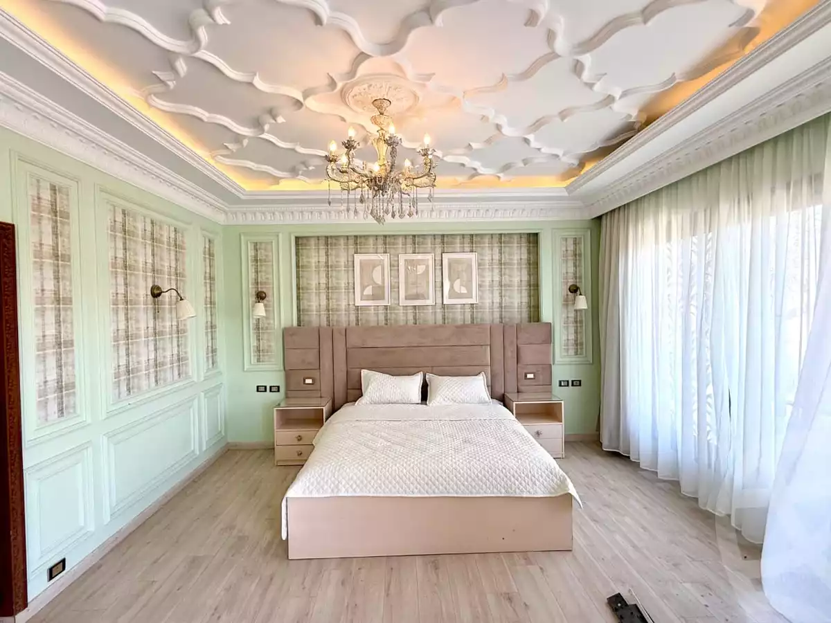 https://aqarmap.com.eg/ar/listing/6381016-for-rent-cairo-el-sheikh-zayed-city-compounds-alma