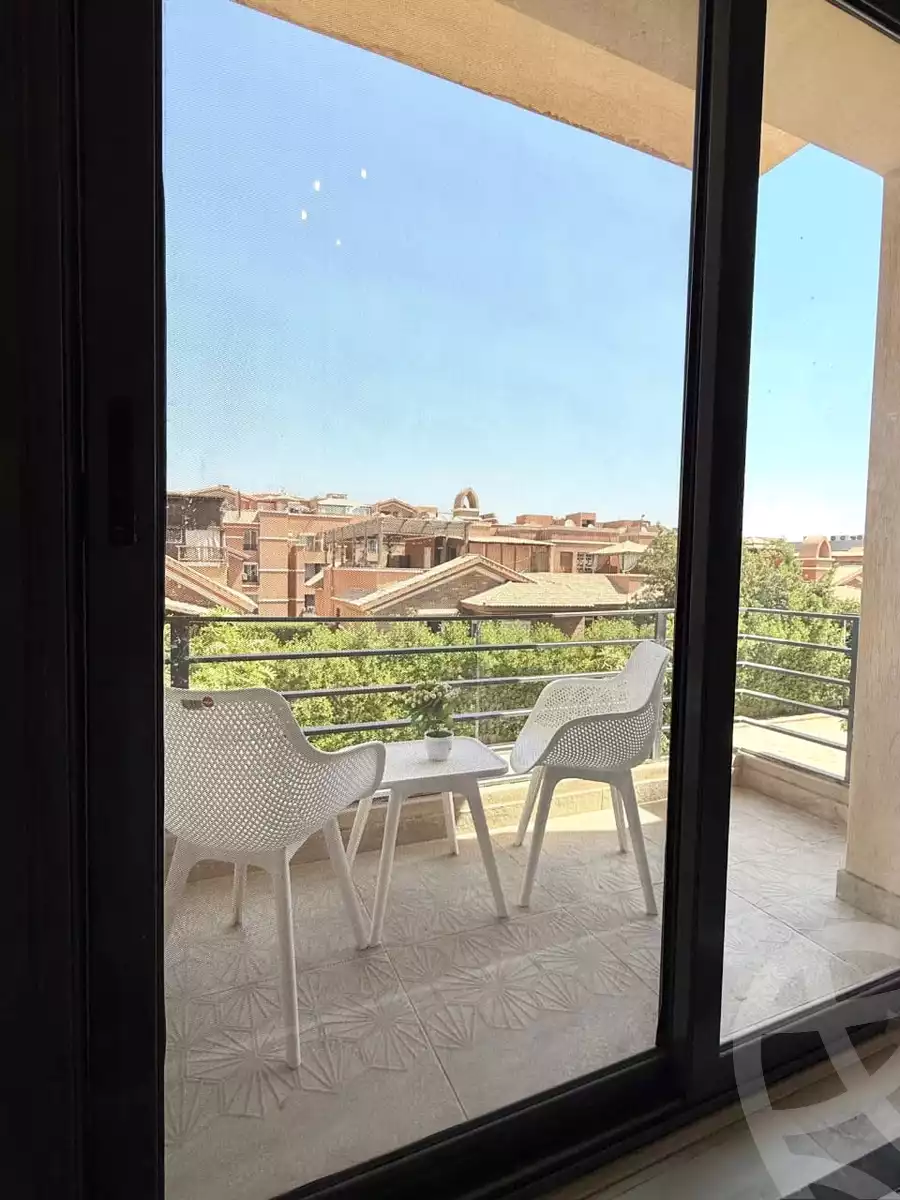 https://aqarmap.com.eg/ar/listing/6381016-for-rent-cairo-el-sheikh-zayed-city-compounds-alma