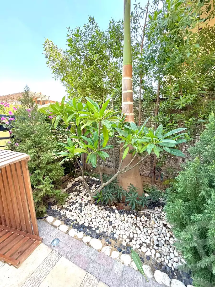 https://aqarmap.com.eg/ar/listing/6381016-for-rent-cairo-el-sheikh-zayed-city-compounds-alma