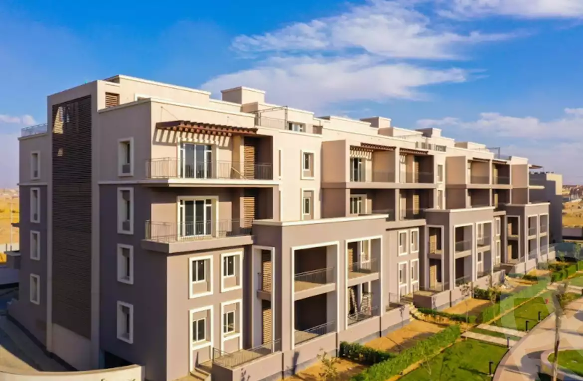 https://aqarmap.com.eg/ar/listing/6381043-for-sale-cairo-6th-of-october-compounds-october-plaza
