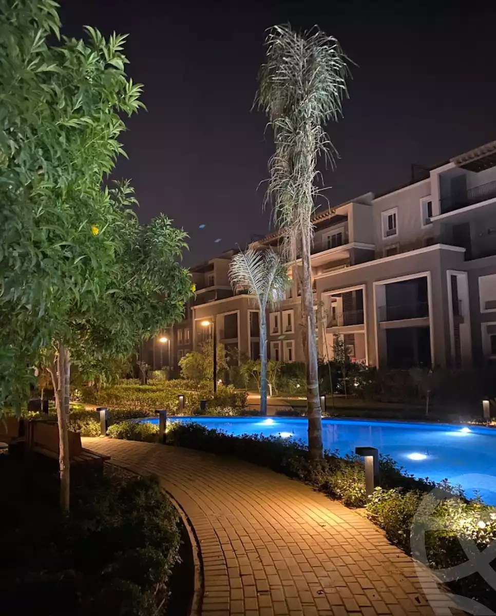 https://aqarmap.com.eg/ar/listing/6381043-for-sale-cairo-6th-of-october-compounds-october-plaza