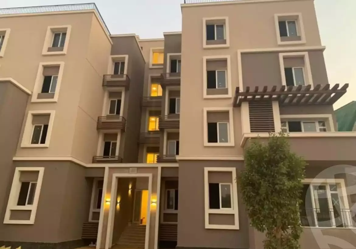 https://aqarmap.com.eg/ar/listing/6381043-for-sale-cairo-6th-of-october-compounds-october-plaza