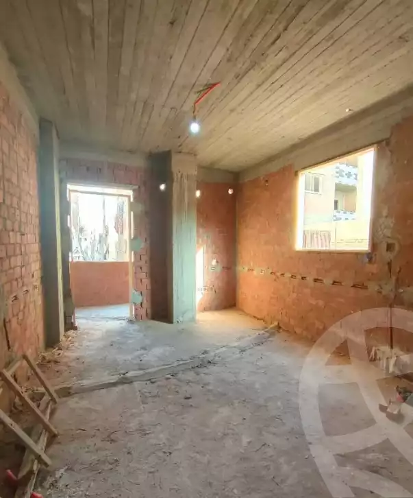 https://aqarmap.com.eg/ar/listing/6381051-for-sale-qalyubia-shubra-el-khaima-om-bayoumi