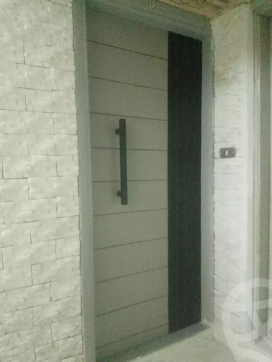 https://aqarmap.com.eg/ar/listing/6381057-for-sale-cairo-el-zaytun-lzytwn-lshrqy-toman-bai-st