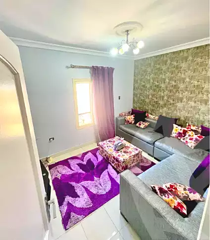 https://aqarmap.com.eg/en/listing/6381056-for-sale-alexandria-camp-cesar
