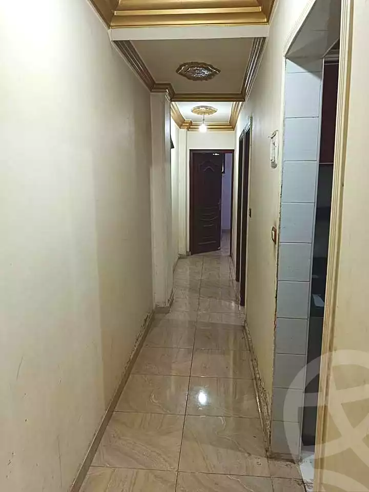 https://aqarmap.com.eg/ar/listing/6381075-for-sale-gharbia-tanta-tanta-city