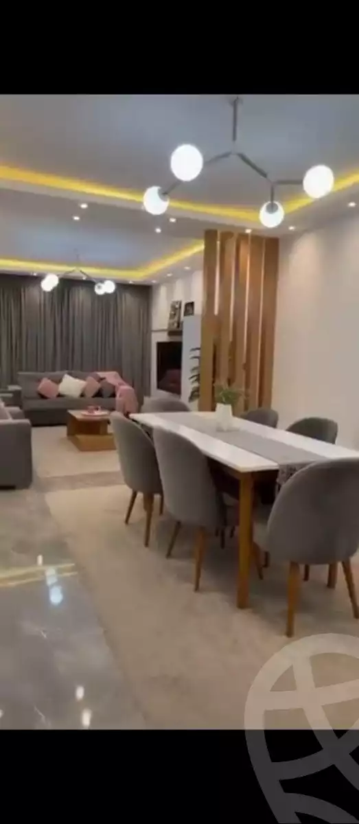 https://aqarmap.com.eg/en/listing/6381083-for-sale-cairo-faisal-el-maryotyah