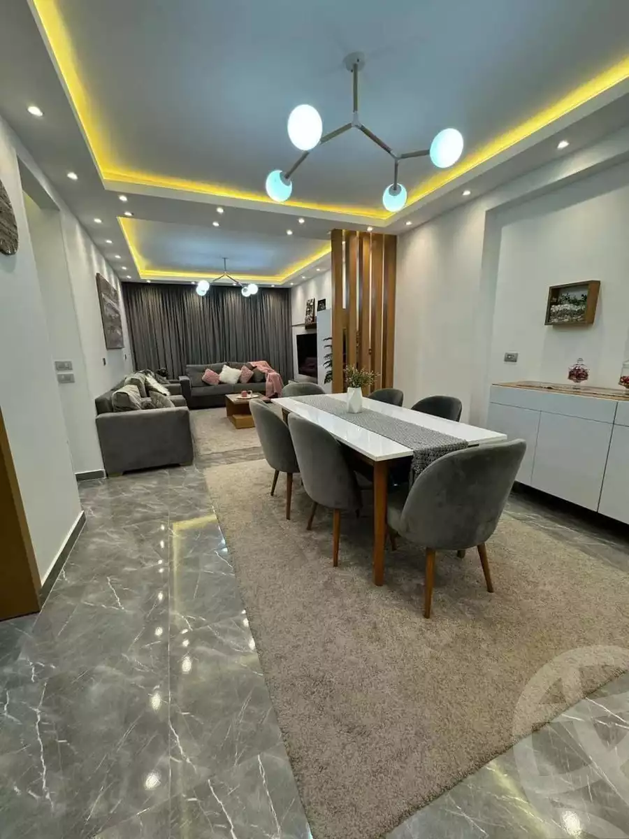https://aqarmap.com.eg/en/listing/6381083-for-sale-cairo-faisal-el-maryotyah