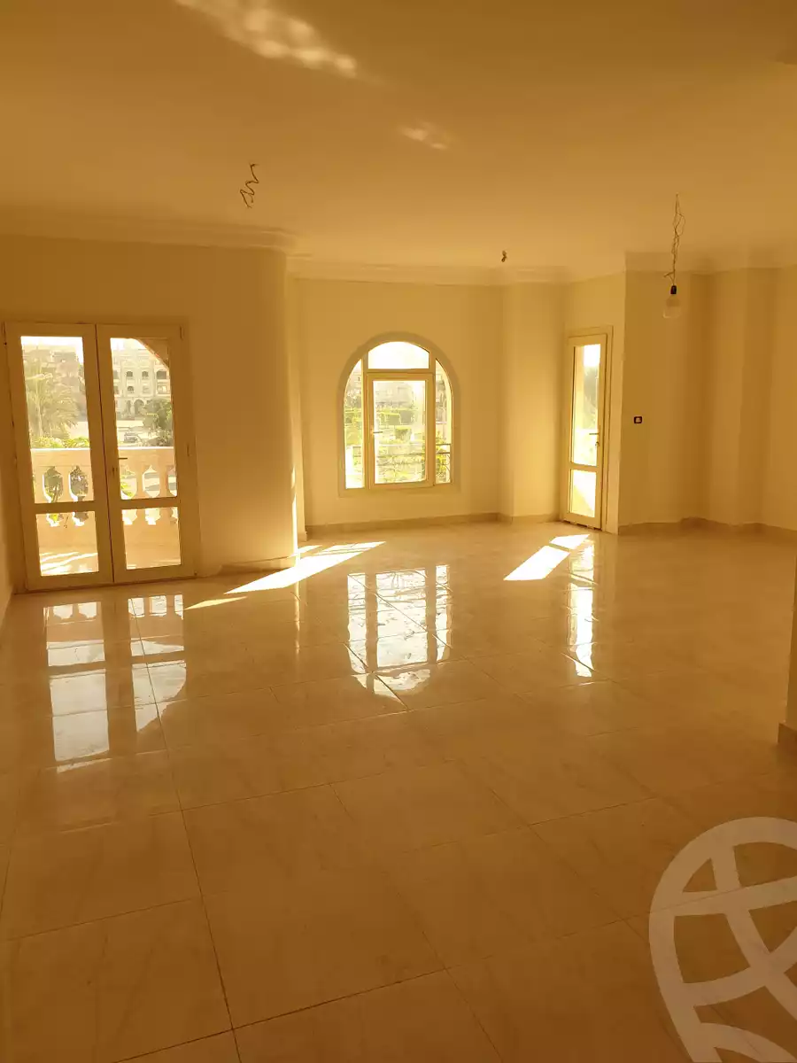 https://aqarmap.com.eg/ar/listing/3619448-for-rent-cairo-new-cairo-el-narges-el-narges-2-pilot-halawany-st