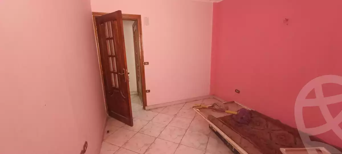 https://aqarmap.com.eg/en/listing/6381098-for-sale-cairo-el-zaytun-lzytwn-lshrqy-toman-bai-st