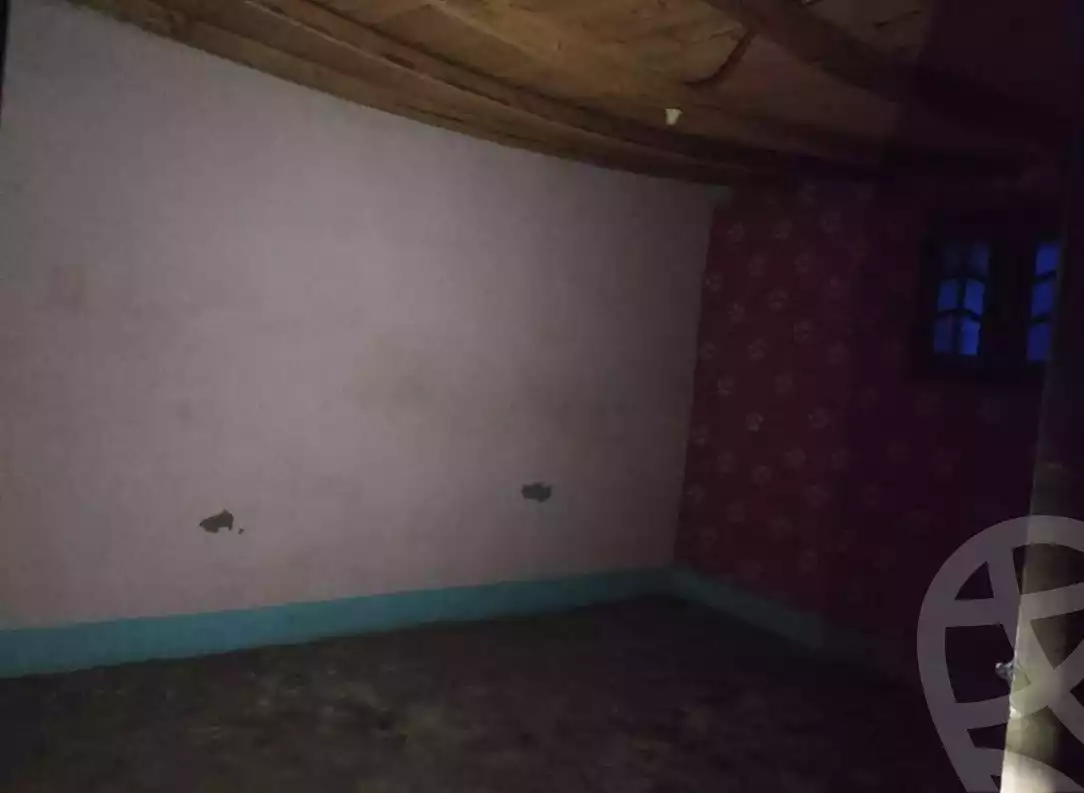 https://aqarmap.com.eg/en/listing/6381112-for-sale-qalyubia-shbeen-el-qanater