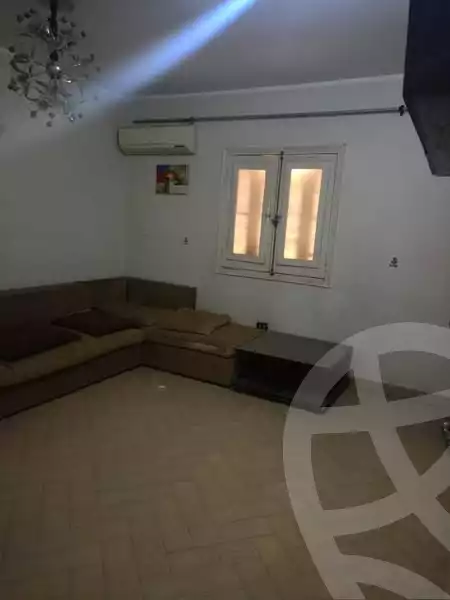 https://aqarmap.com.eg/ar/listing/6381102-for-sale-cairo-faisal-awel-faisal