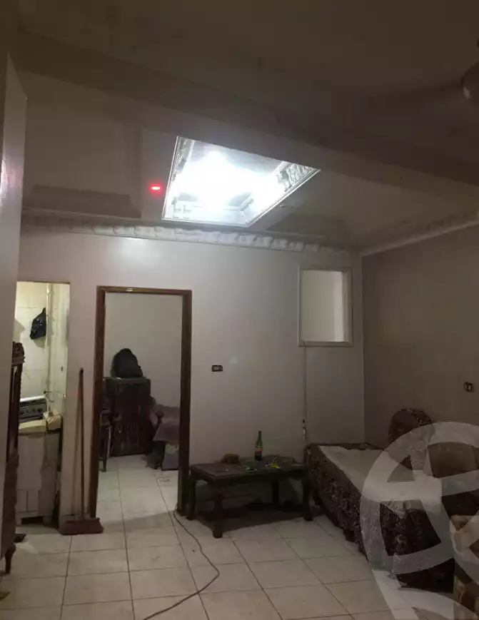 https://aqarmap.com.eg/en/listing/6381147-for-sale-qalyubia-qlioub-meet-nma