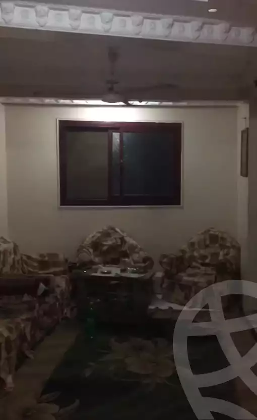 https://aqarmap.com.eg/en/listing/6381147-for-sale-qalyubia-qlioub-meet-nma