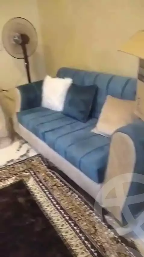 https://aqarmap.com.eg/ar/listing/6381174-for-rent-cairo-el-haram-bolak-el-dakror