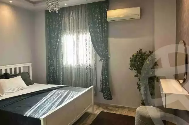https://aqarmap.com.eg/ar/listing/6381177-for-rent-cairo-hadayek-el-ahram