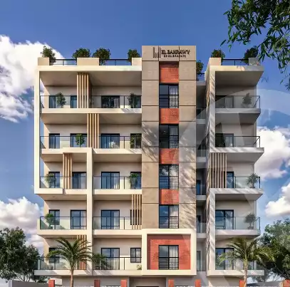 https://aqarmap.com.eg/en/listing/6381188-for-sale-cairo-hadayek-el-ahram-mntq-z
