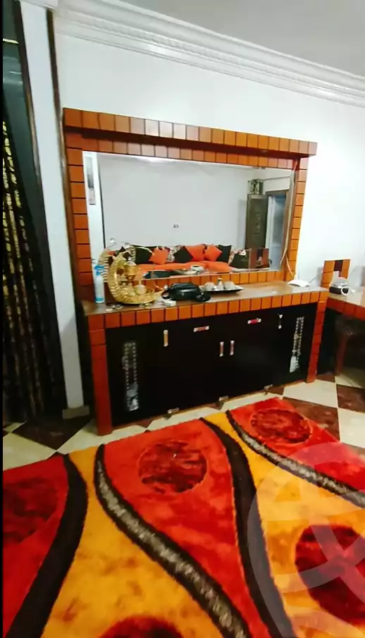https://aqarmap.com.eg/ar/listing/6381185-for-sale-cairo-faisal-el-matbeaa-amr-ibn-al-aas-st