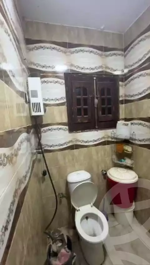 https://aqarmap.com.eg/en/listing/6381206-for-rent-cairo-el-haram-el-maryotya-zaghloul-st
