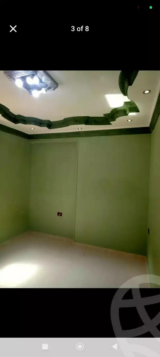 https://aqarmap.com.eg/ar/listing/6381222-for-rent-qalyubia-shubra-el-khaima-el-shareaa-el-gadid-st