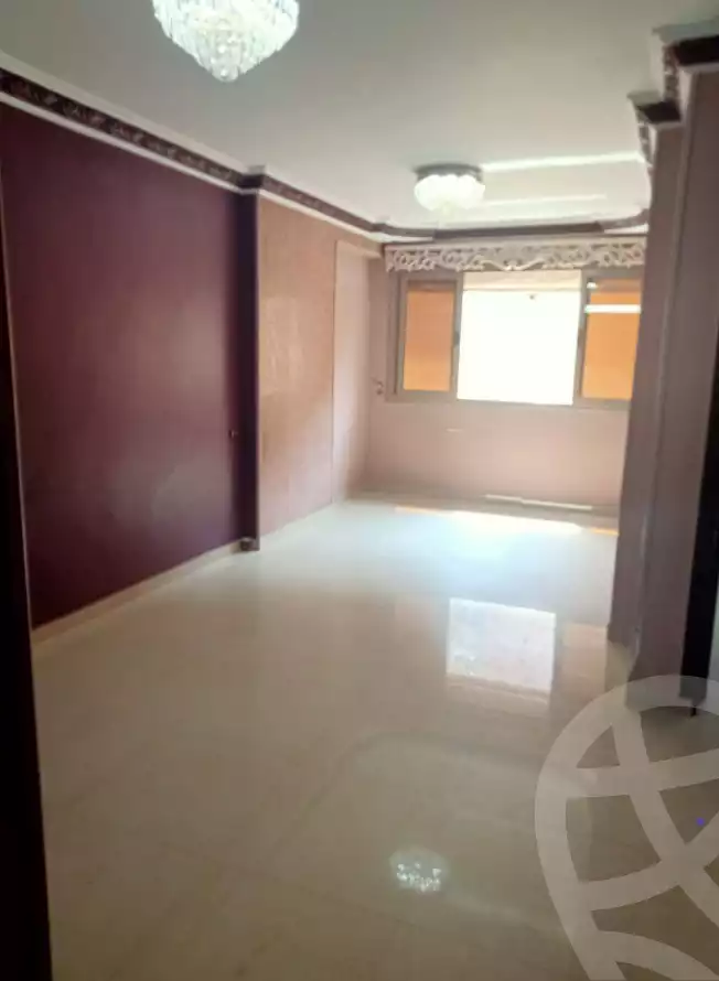 https://aqarmap.com.eg/ar/listing/6381245-for-rent-qalyubia-shubra-el-khaima-el-shareaa-el-gadid-st