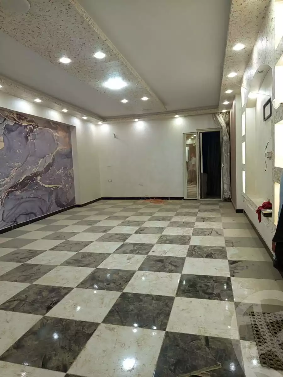https://aqarmap.com.eg/en/listing/6381253-for-sale-qalyubia-shubra-el-khaima-bahtim-metwally-el-shaarawy-st