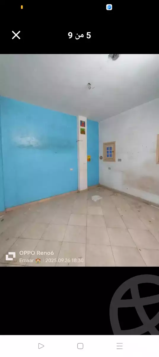 https://aqarmap.com.eg/ar/listing/6381249-for-sale-qalyubia-shubra-el-khaima-om-bayoumi