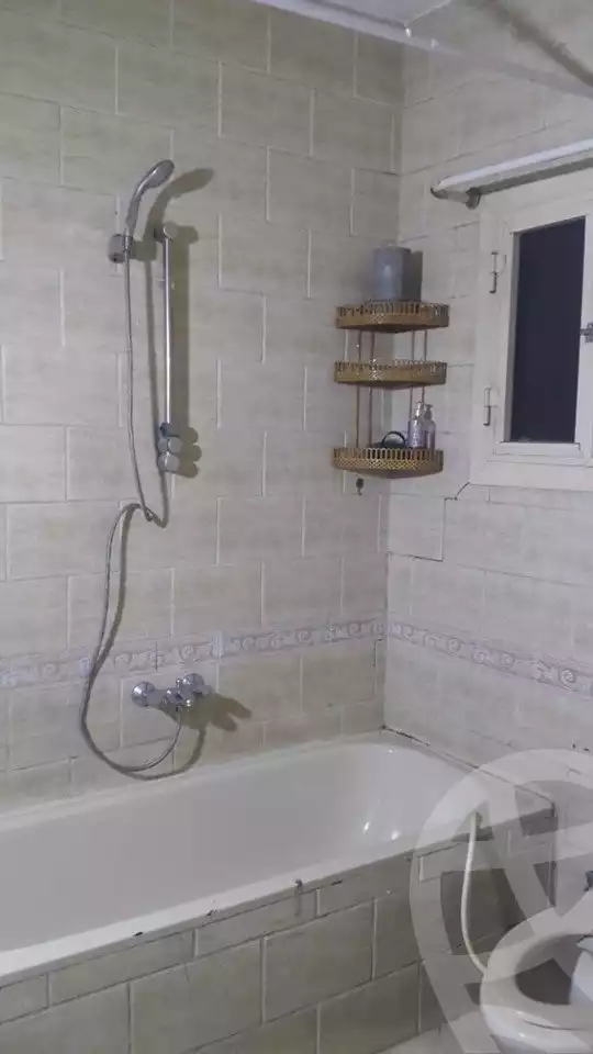 https://aqarmap.com.eg/ar/listing/6381263-for-rent-cairo-el-haram-el-taawon