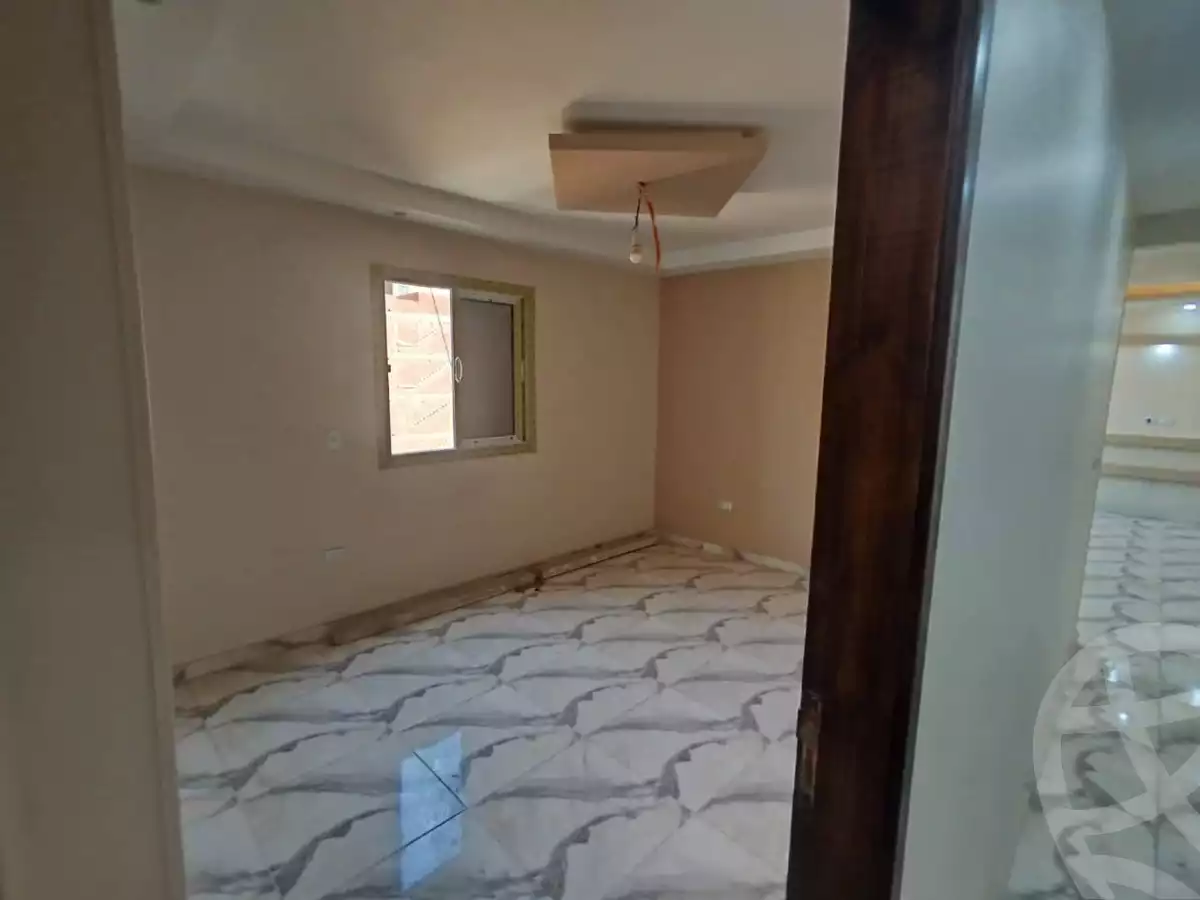 https://aqarmap.com.eg/en/listing/6381283-for-sale-cairo-faisal-tareeq-kaabesh