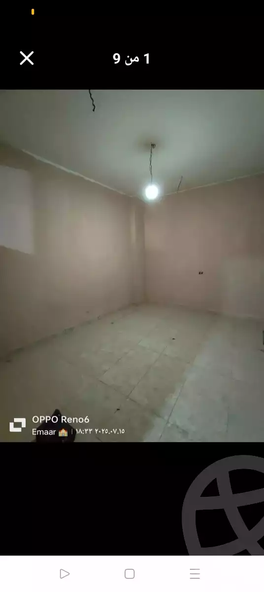 https://aqarmap.com.eg/en/listing/6381309-for-rent-qalyubia-shubra-el-khaima-om-bayoumi