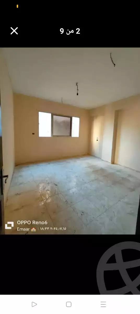 https://aqarmap.com.eg/en/listing/6381309-for-rent-qalyubia-shubra-el-khaima-om-bayoumi