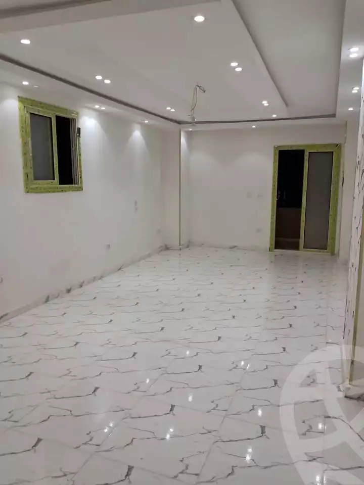 https://aqarmap.com.eg/ar/listing/6381324-for-rent-cairo-el-haram-mishaal