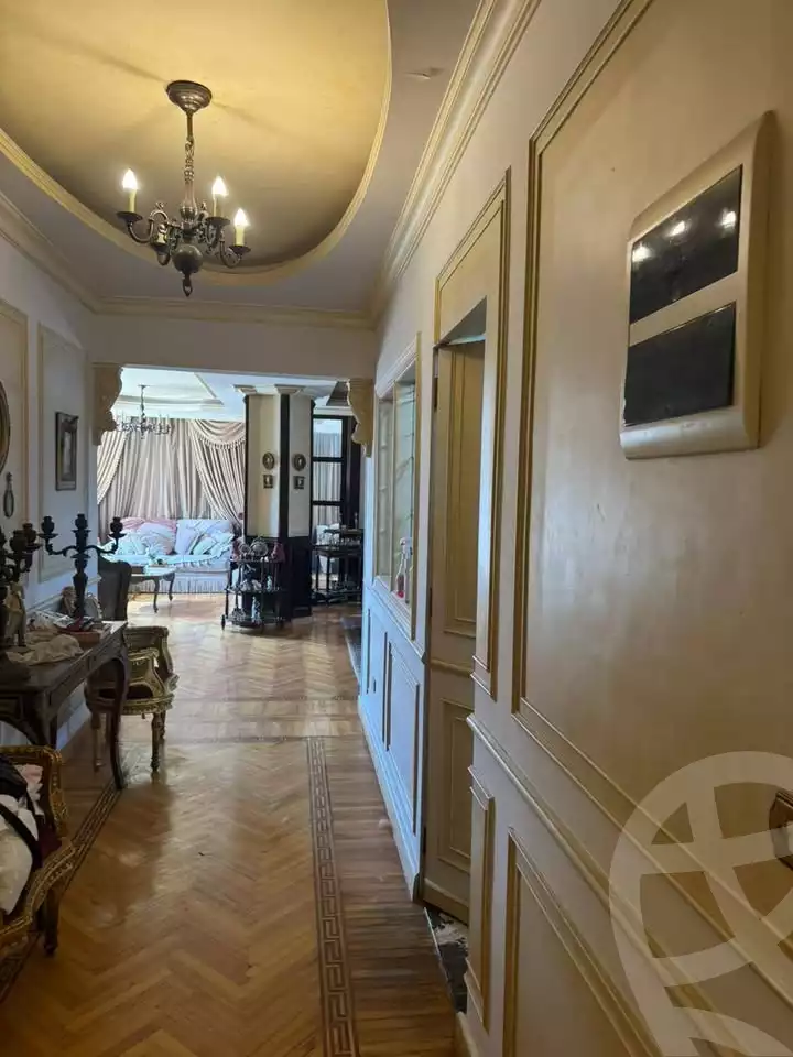 https://aqarmap.com.eg/ar/listing/6381331-for-sale-alexandria-ganaklis