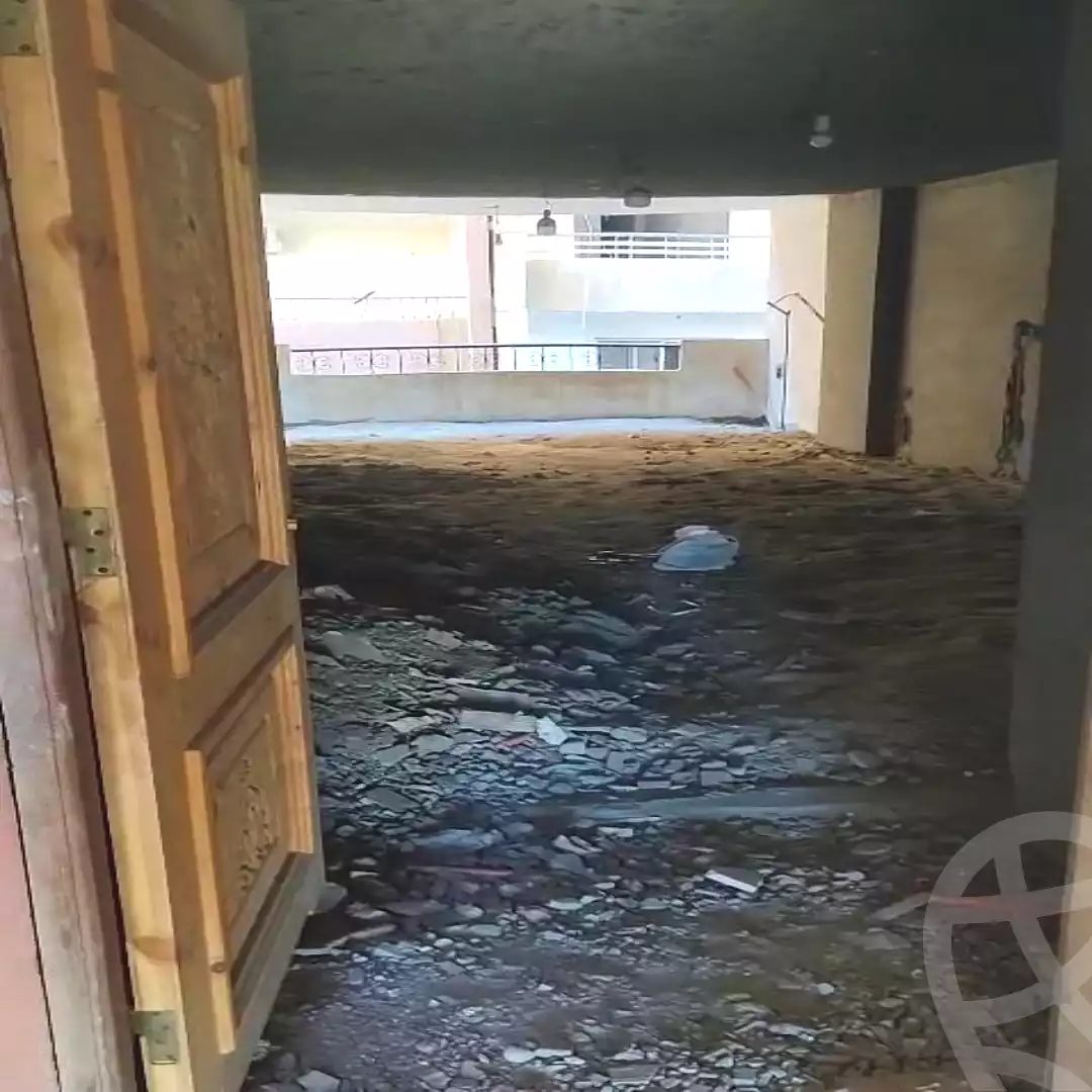 https://aqarmap.com.eg/en/listing/6381339-for-sale-cairo-faisal-el-maryotyah