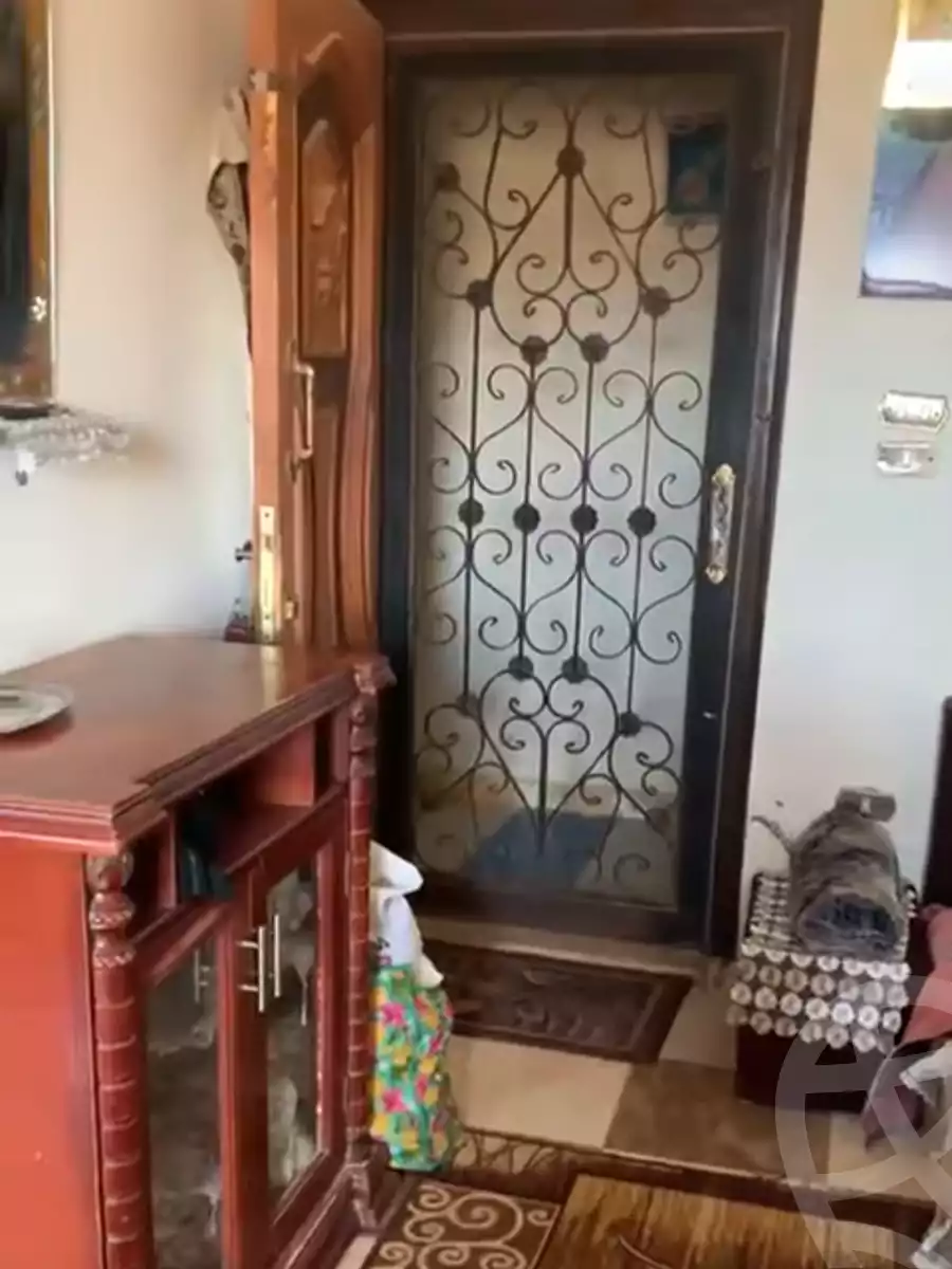 https://aqarmap.com.eg/en/listing/6381379-for-rent-alexandria-l-jmy-lbytsh-el-hanafeya-st
